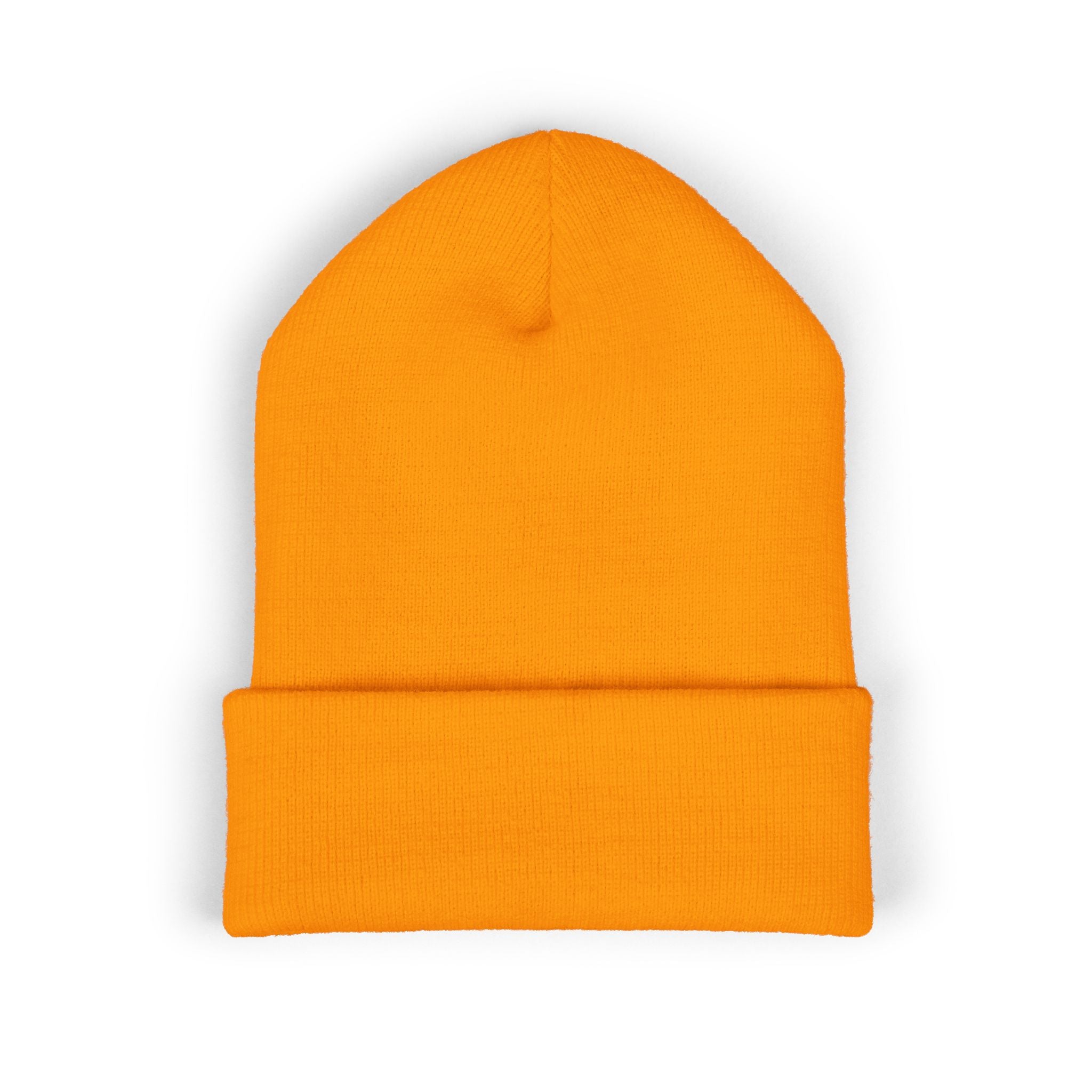 Classic Beanie