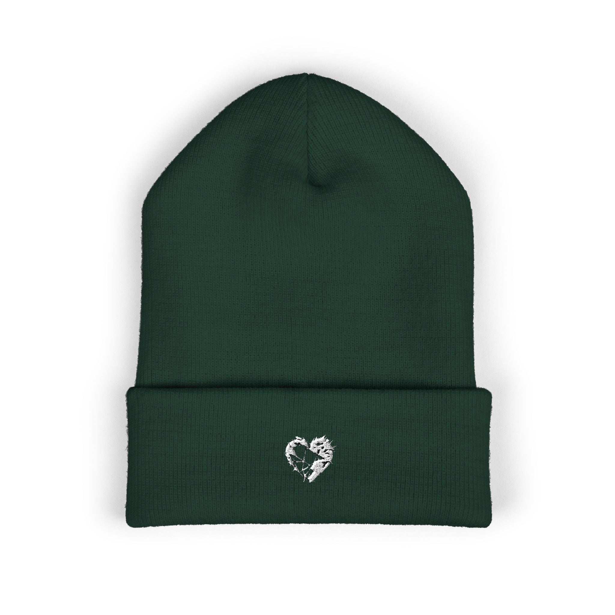 Classic Beanie