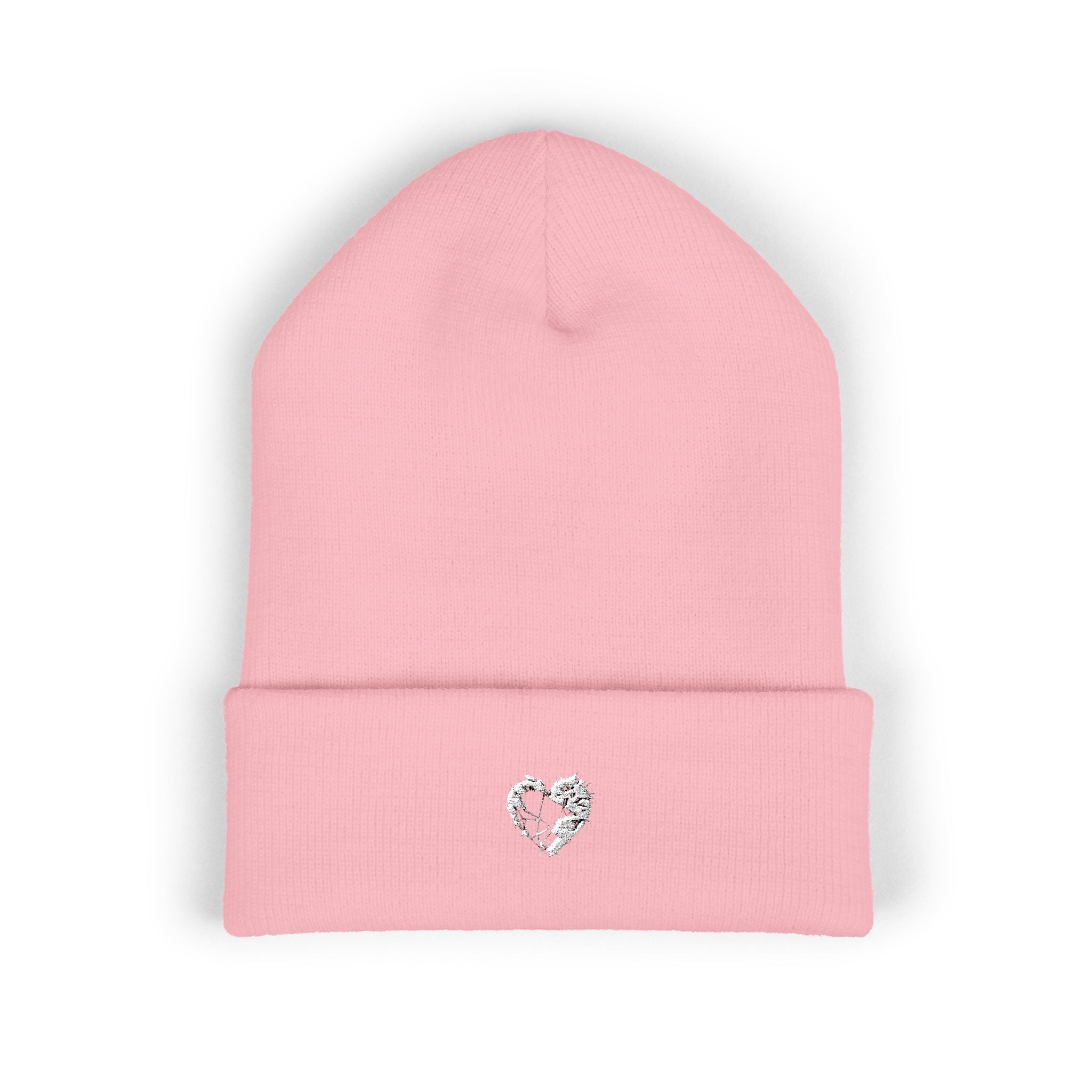 Classic Beanie