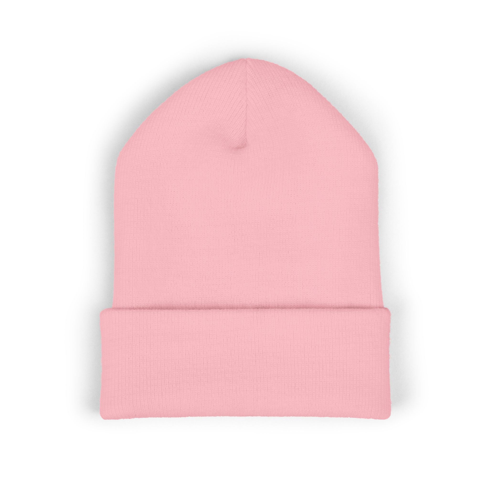 Classic Beanie