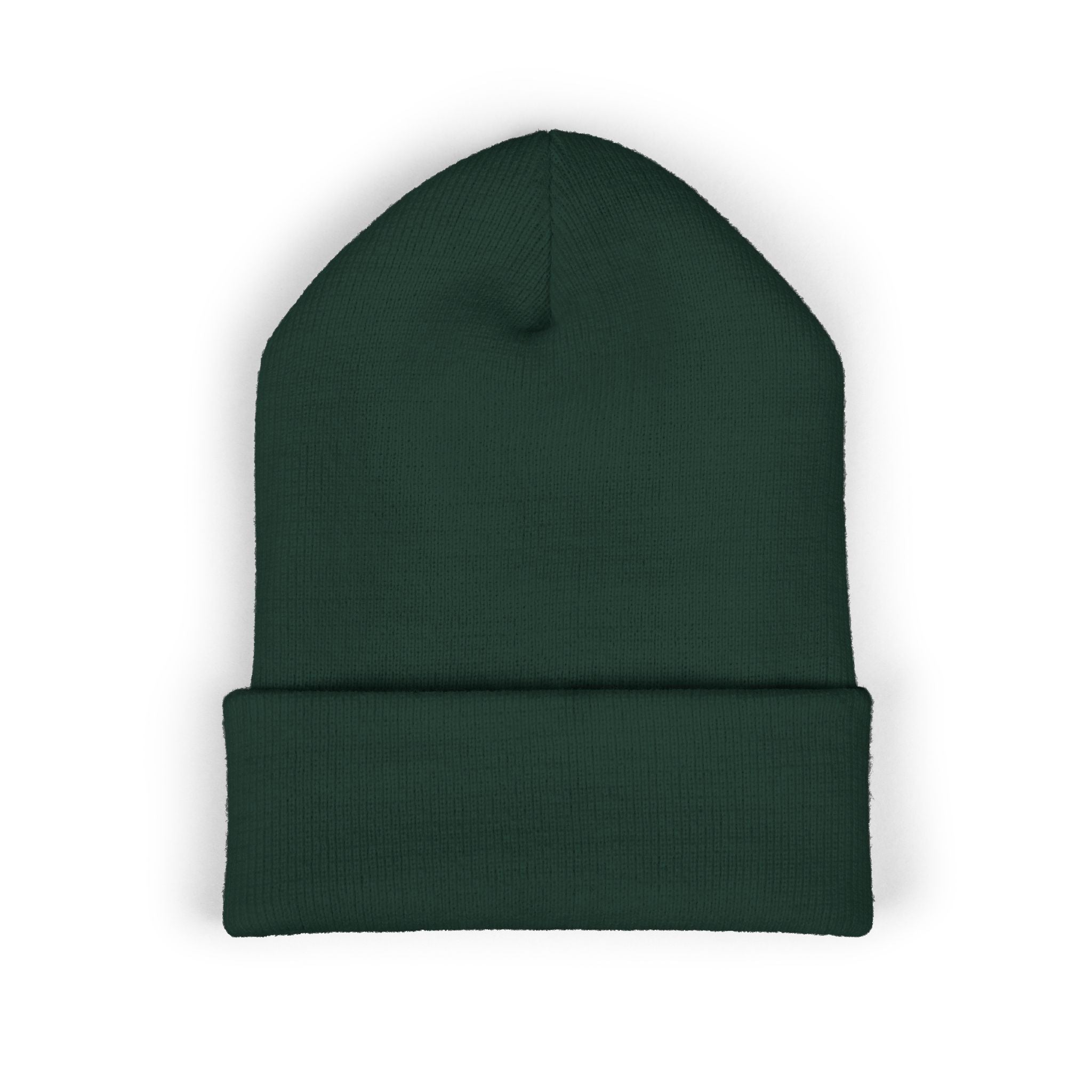 Classic Beanie