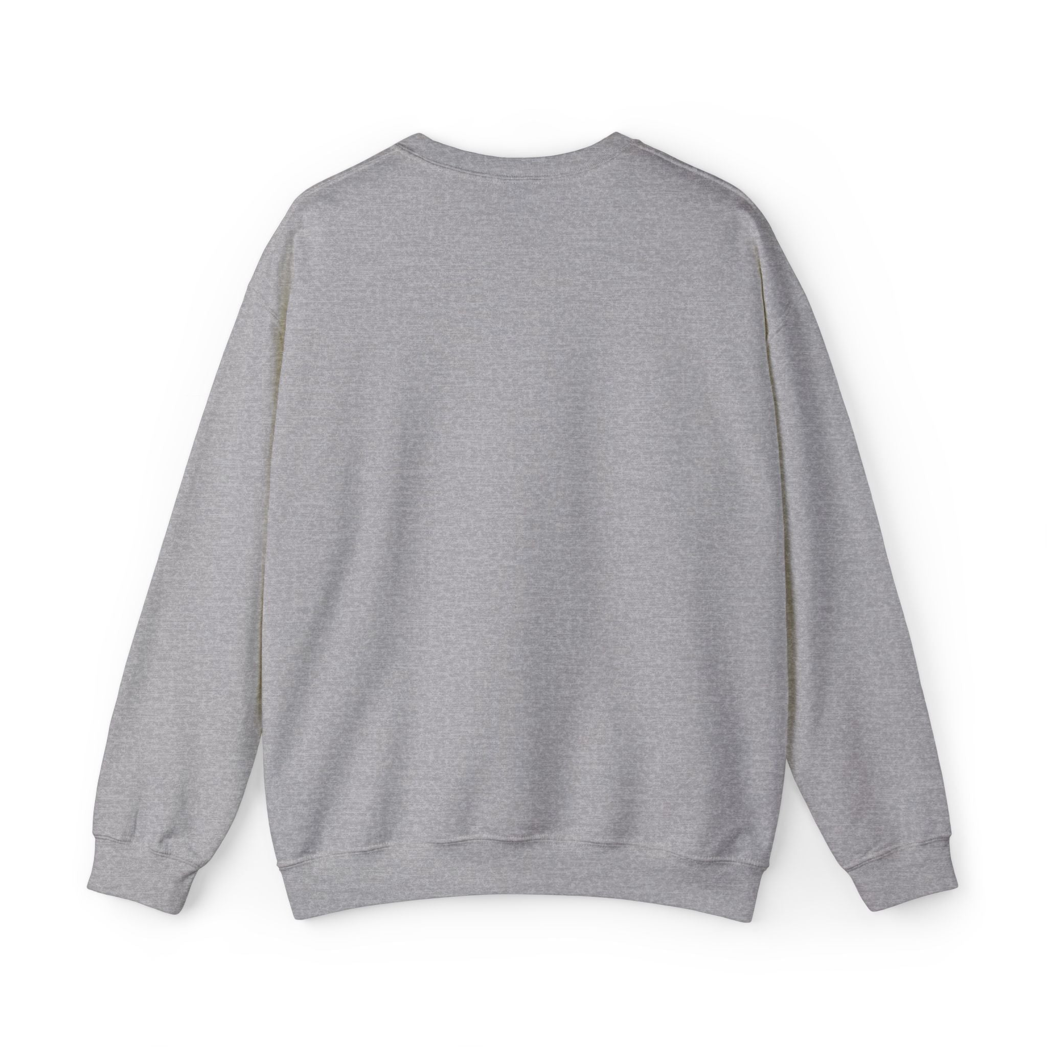 Classic Stitched Sweatshirt