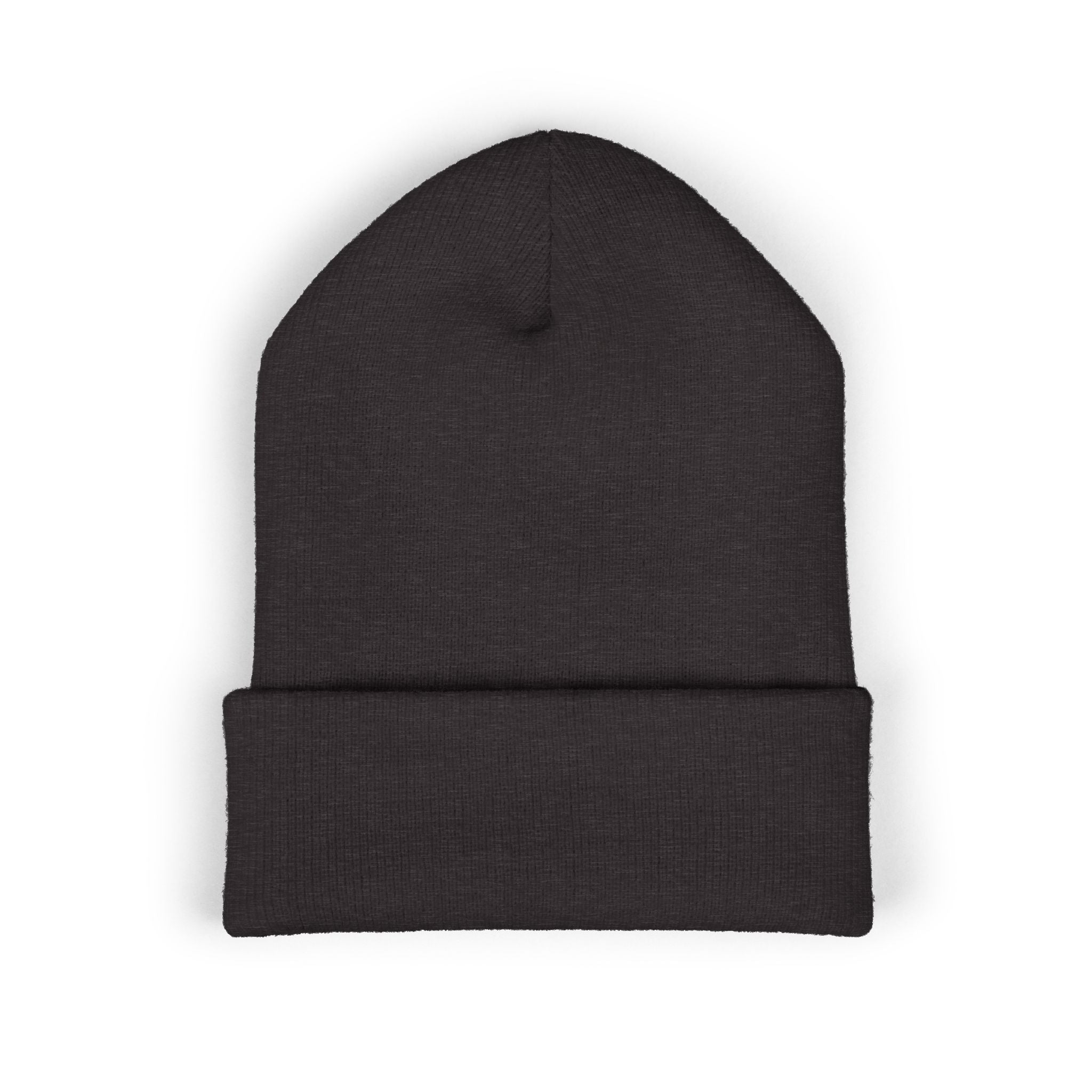 Classic Beanie