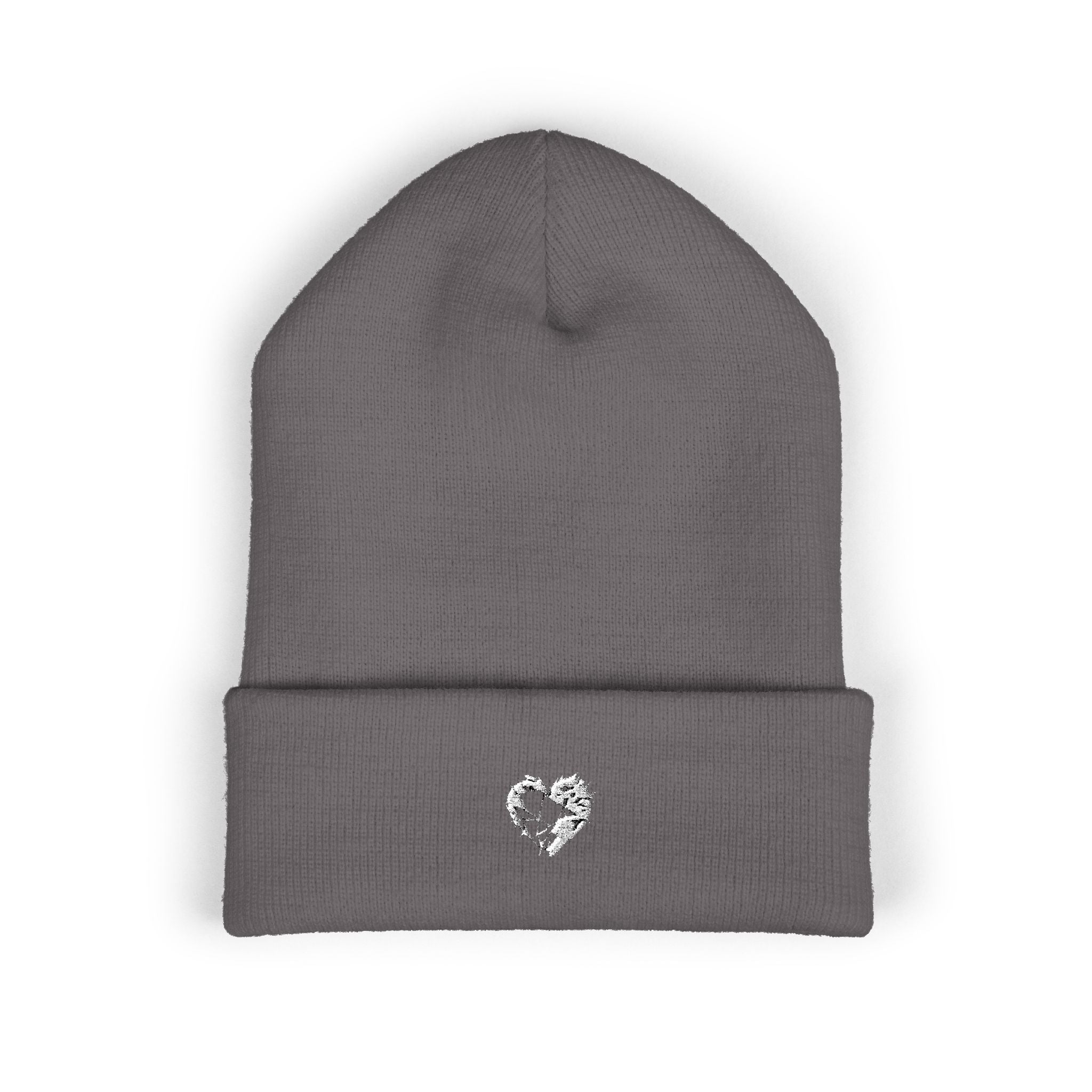Classic Beanie