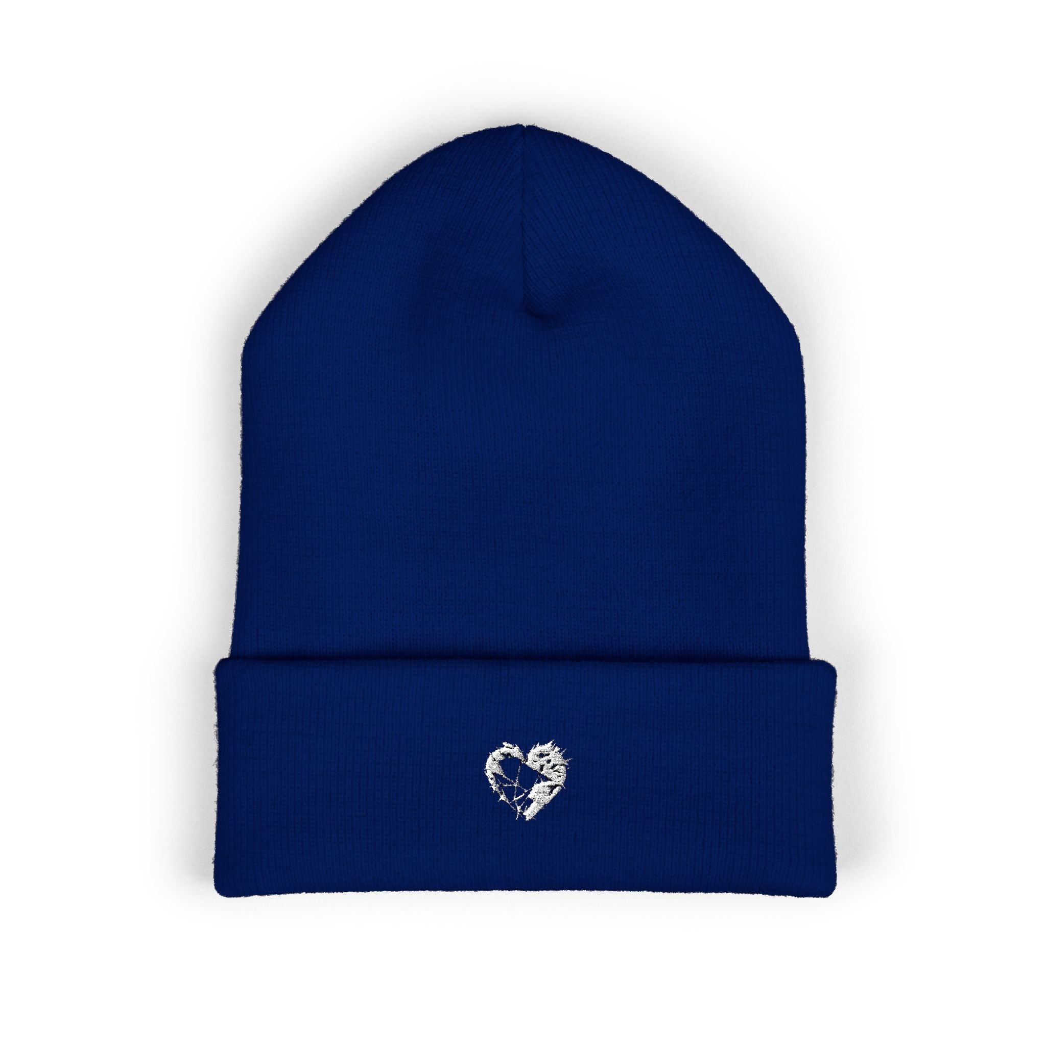 Classic Beanie