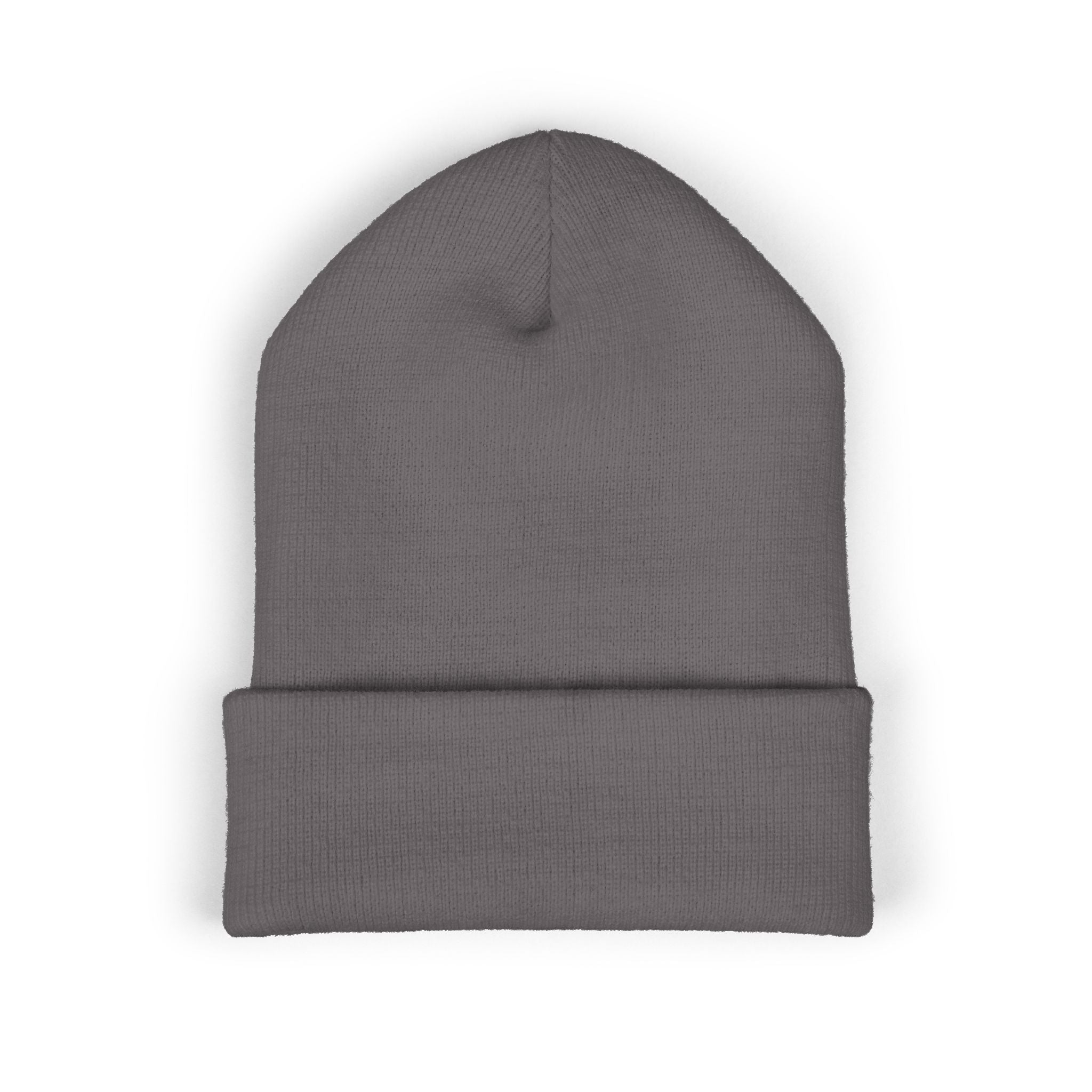 Classic Beanie