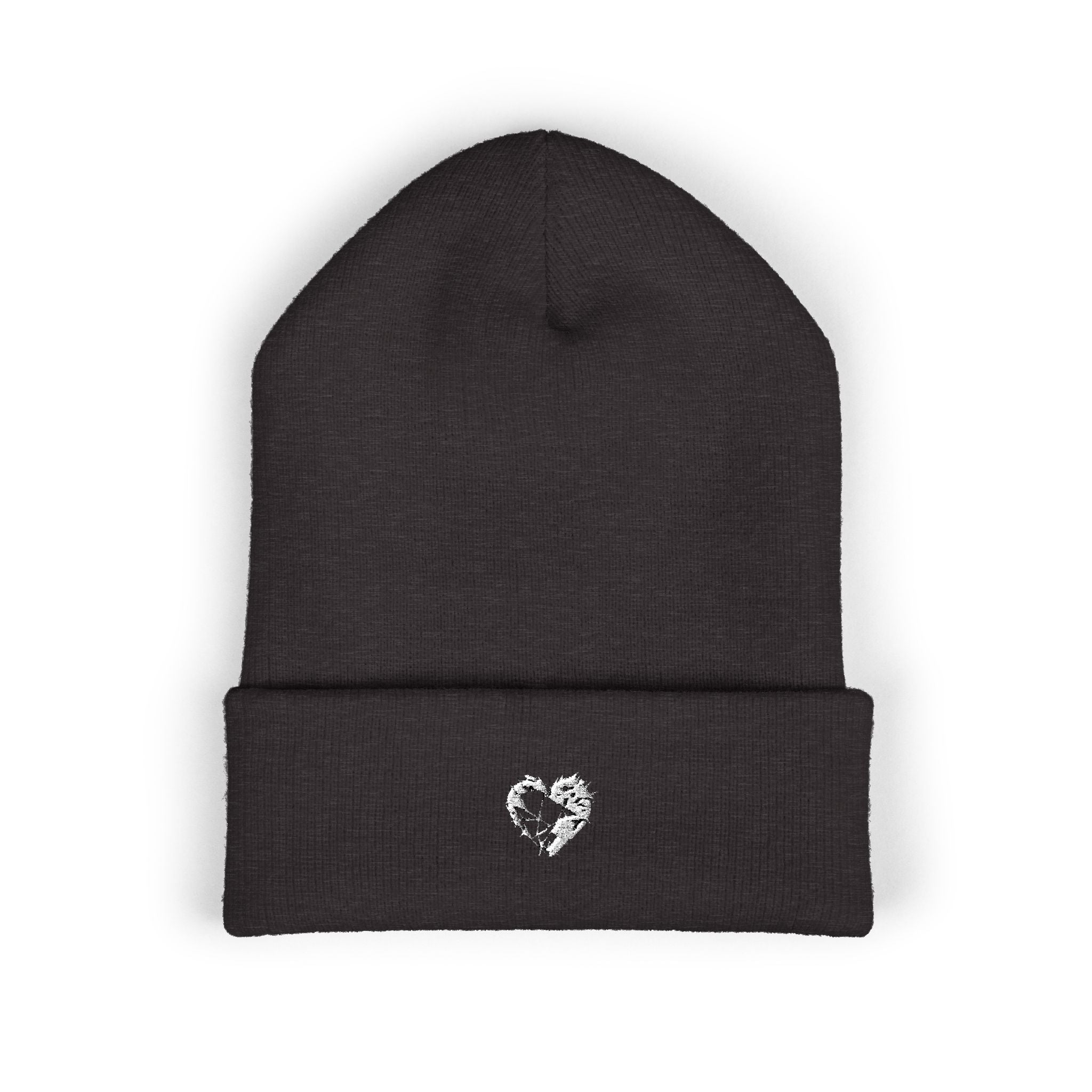 Classic Beanie