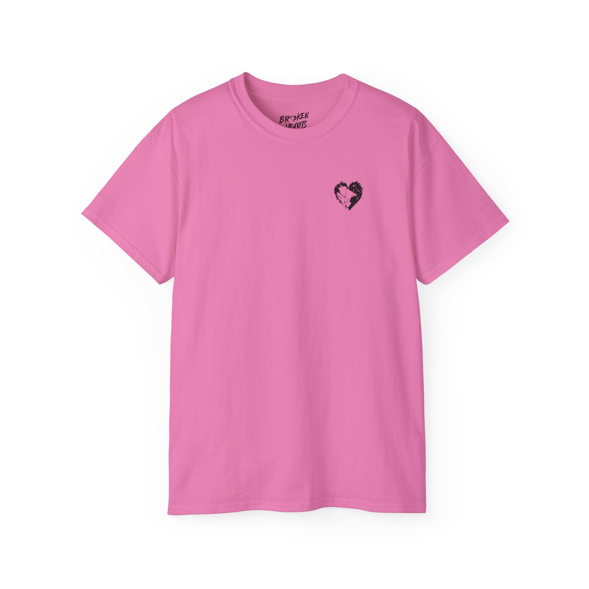 Classic T-shirt