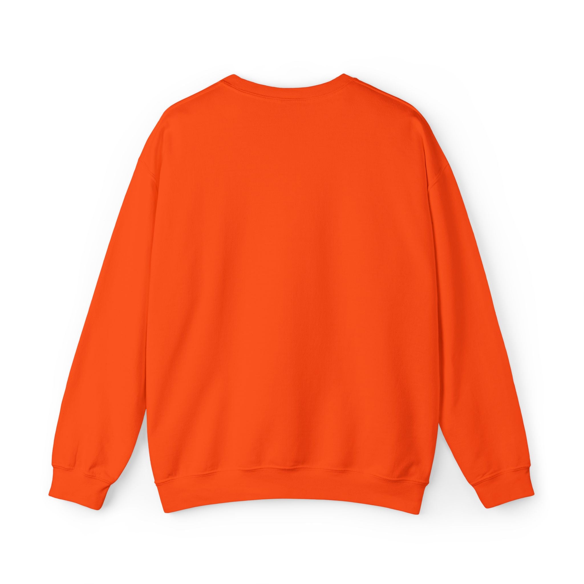 Classic Stitched Sweatshirt