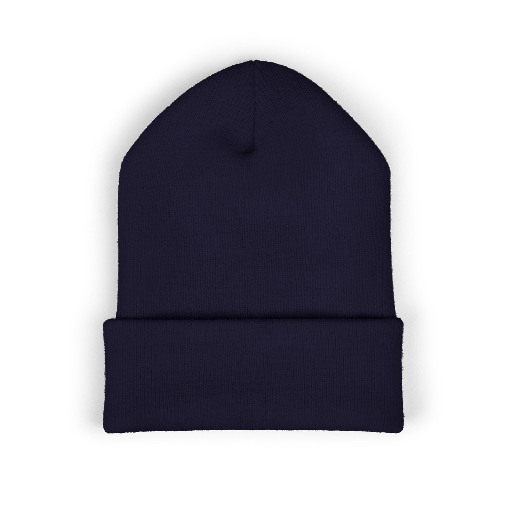 Classic Beanie