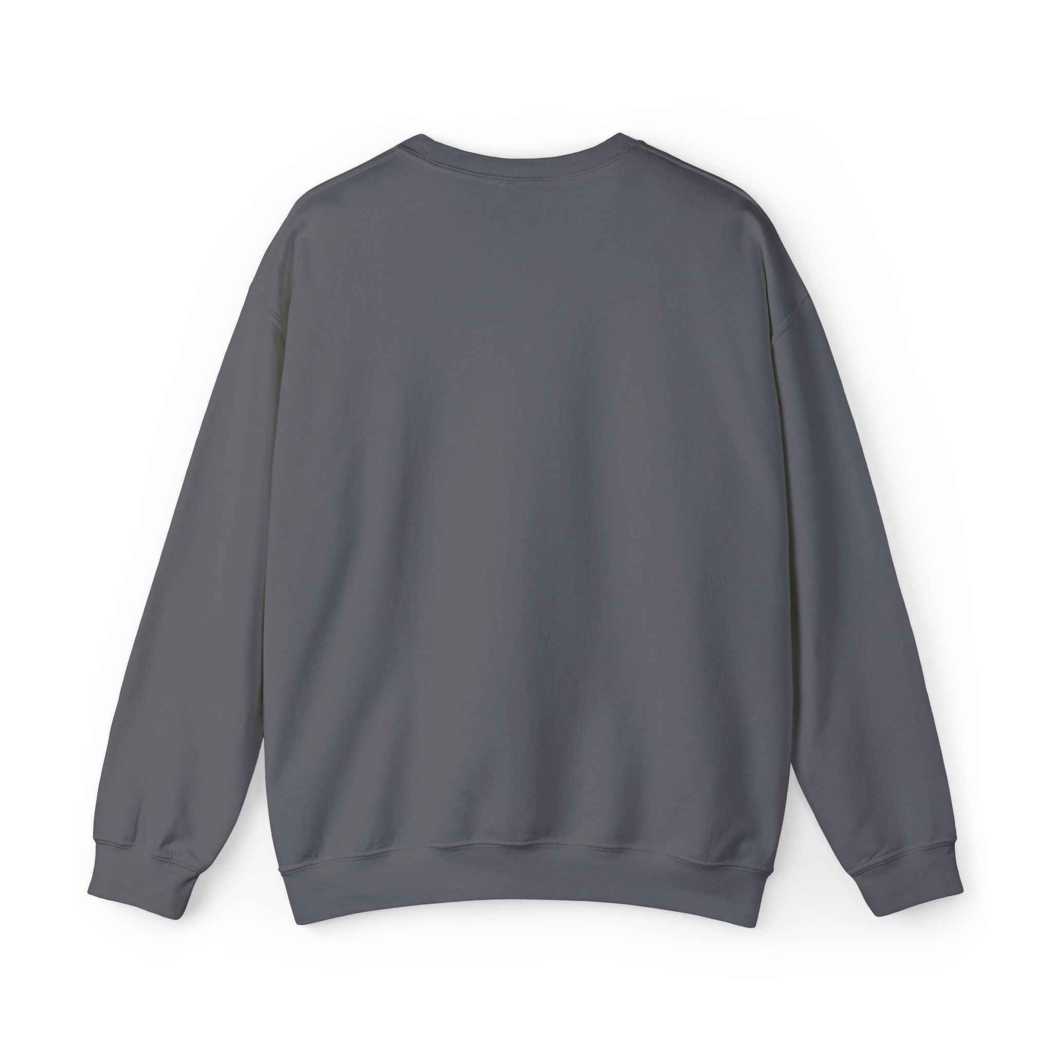 Classic Stitched Sweatshirt