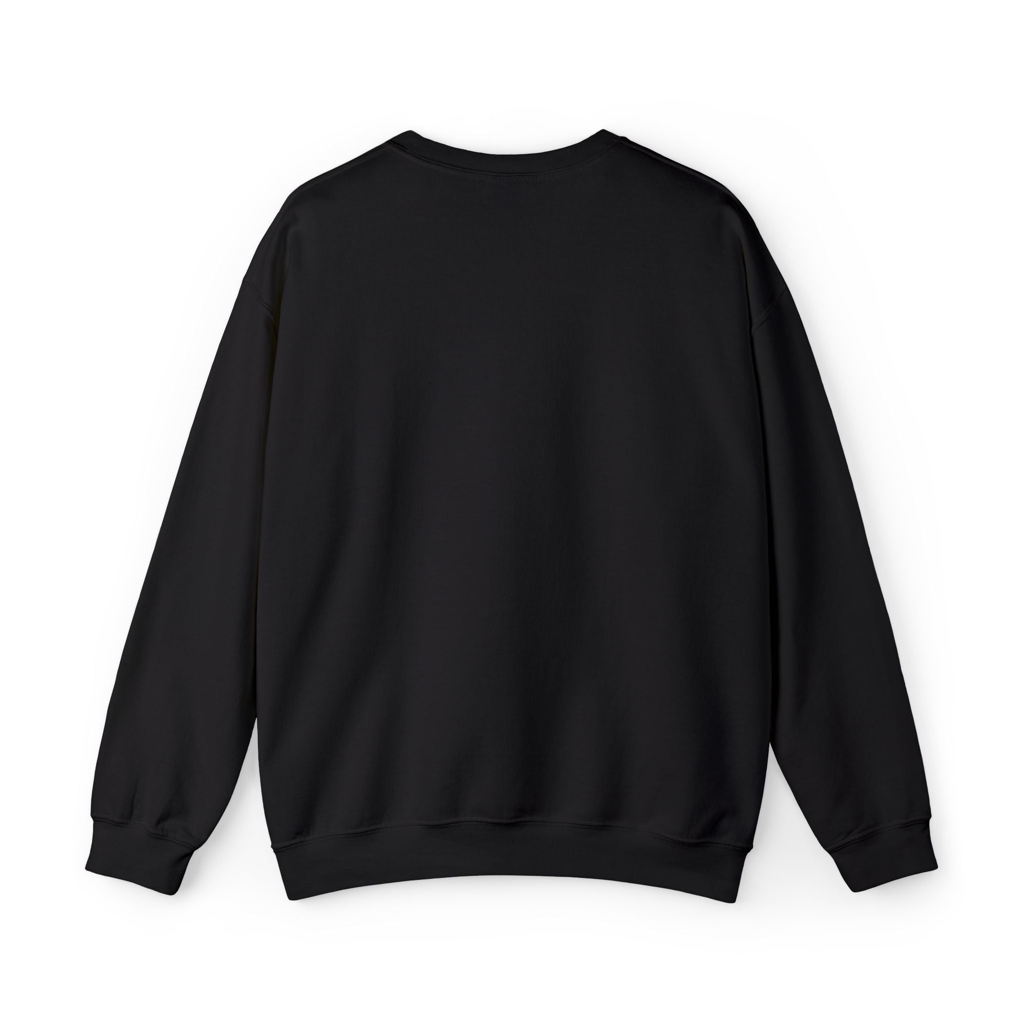 Classic Stitched Sweatshirt