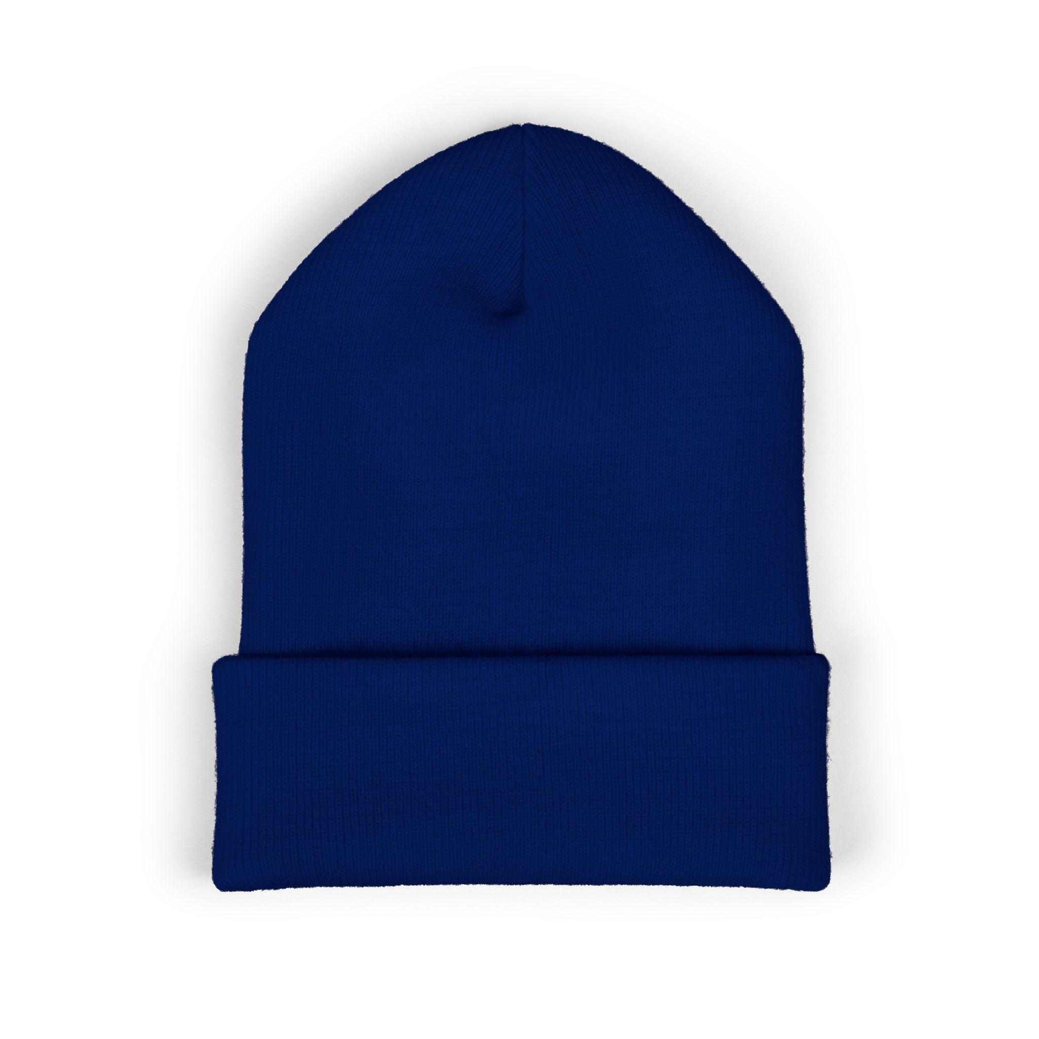 Classic Beanie