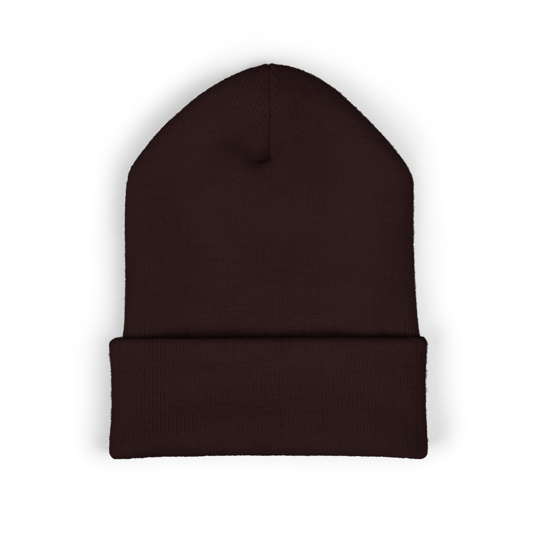 Classic Beanie