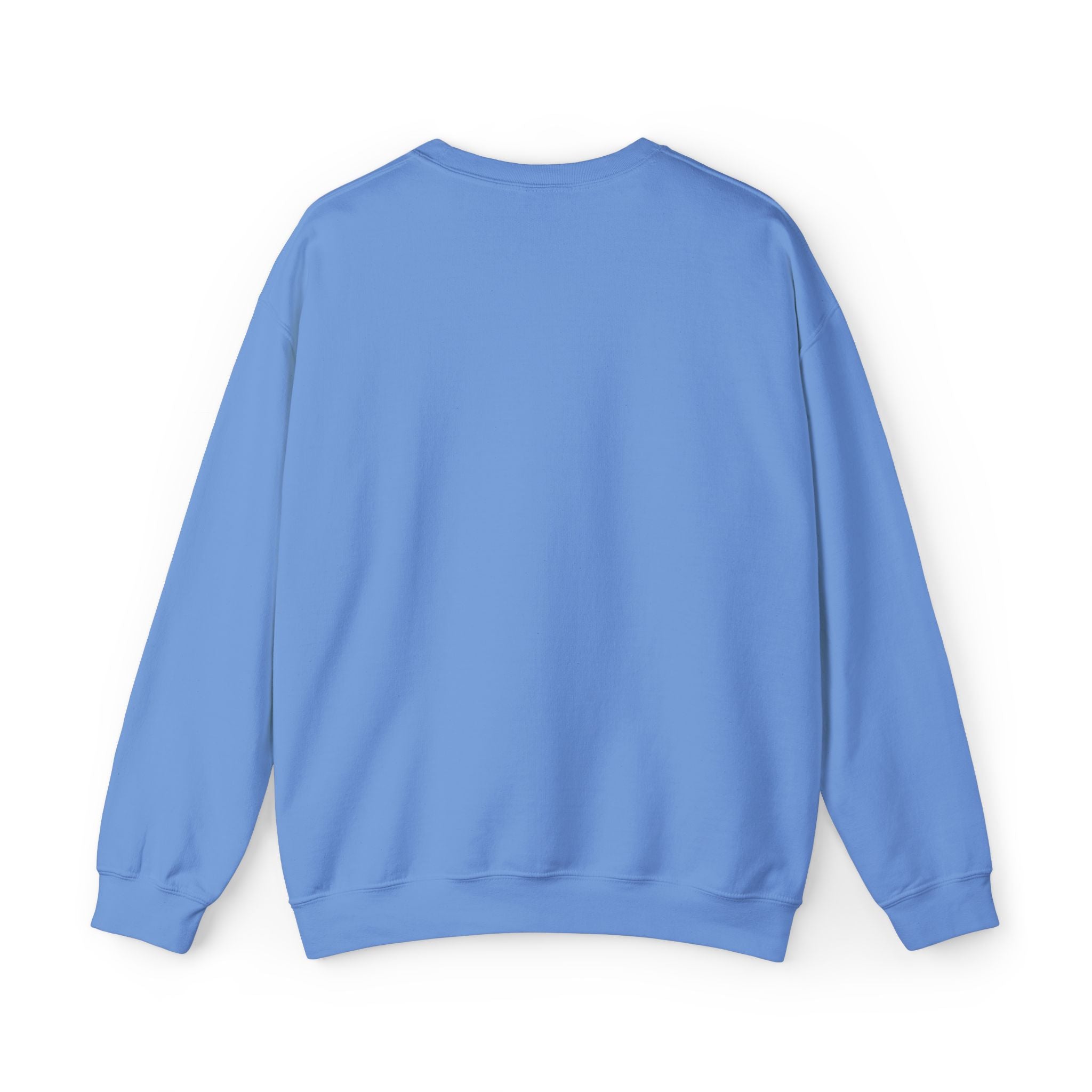 Classic Stitched Sweatshirt
