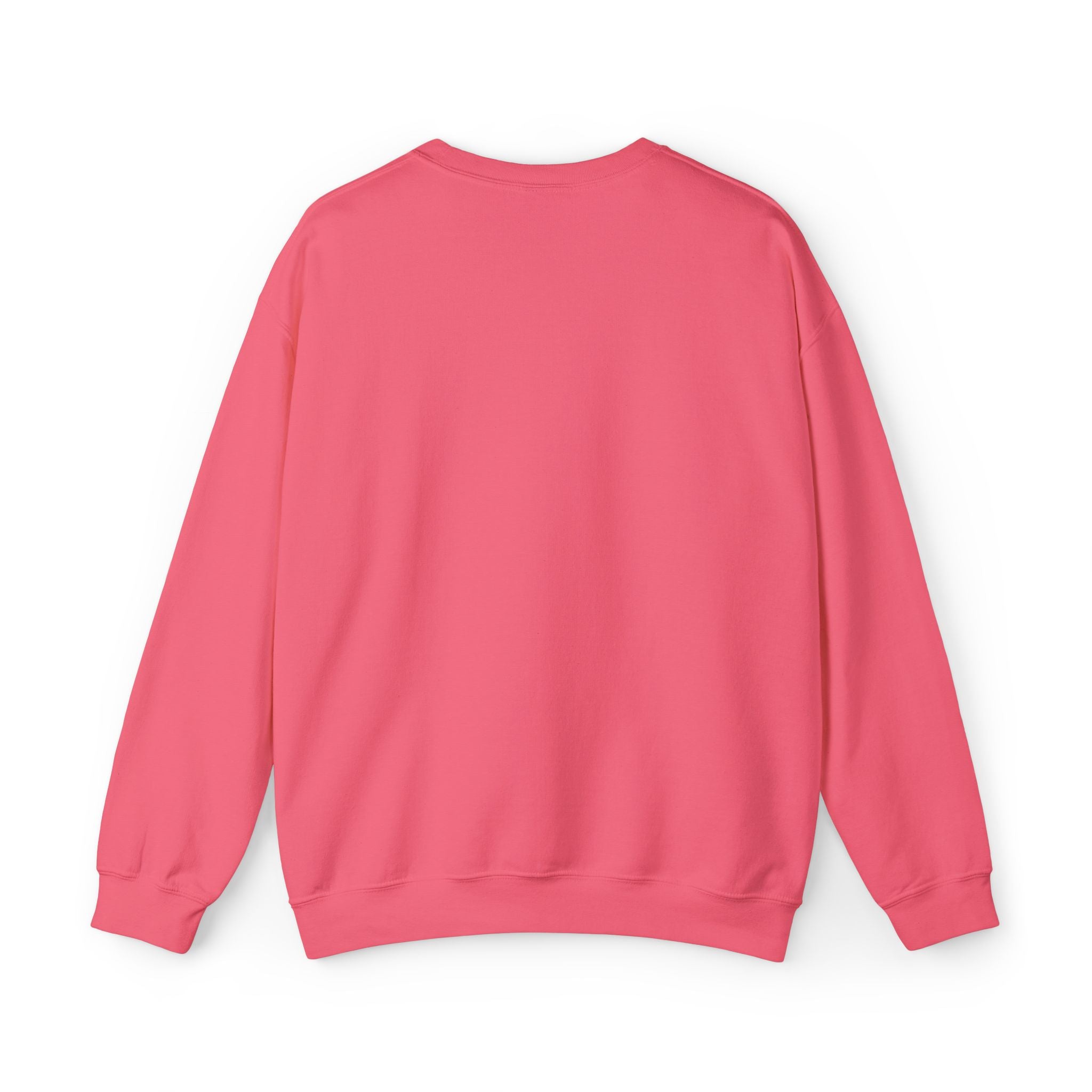 Classic Stitched Sweatshirt