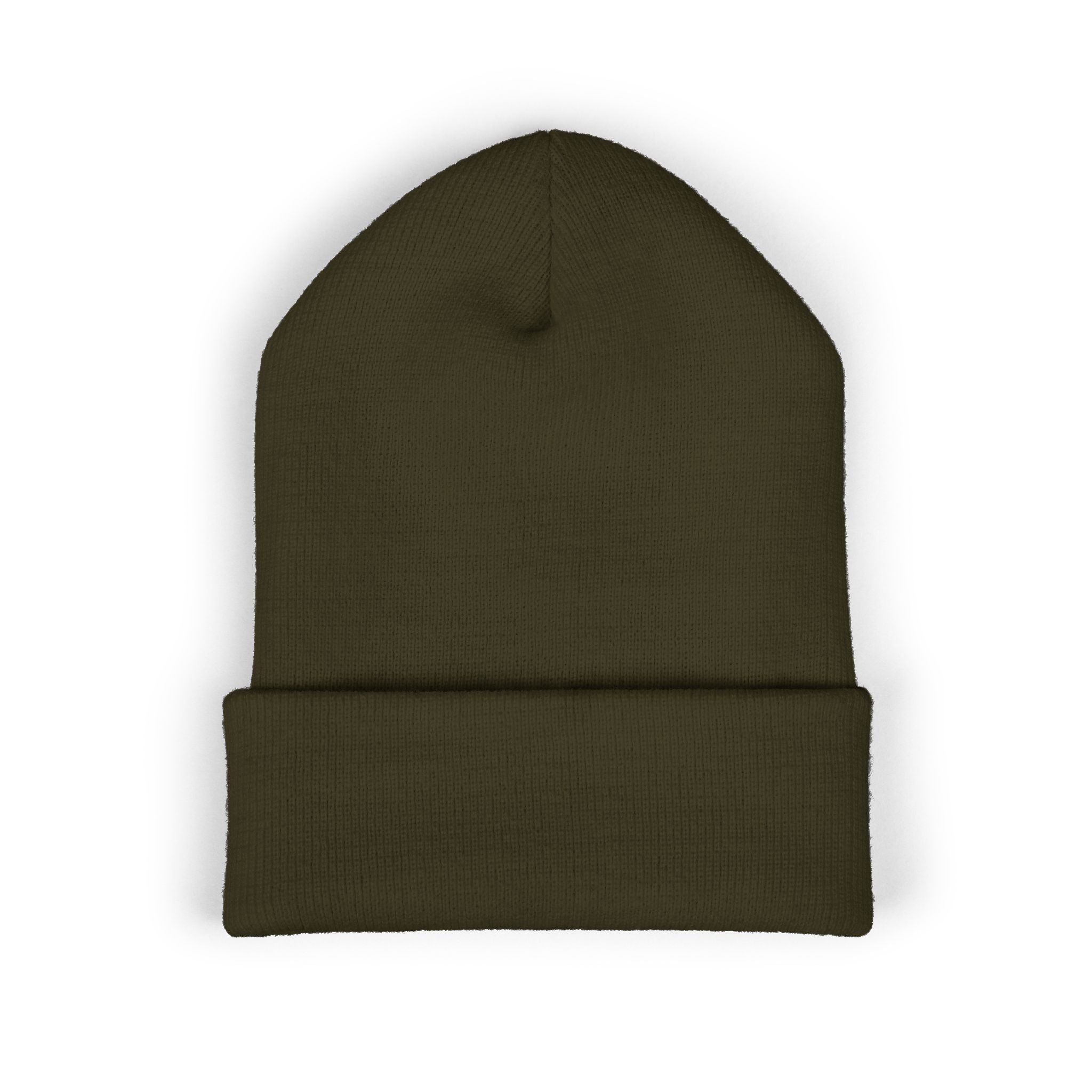 Classic Beanie
