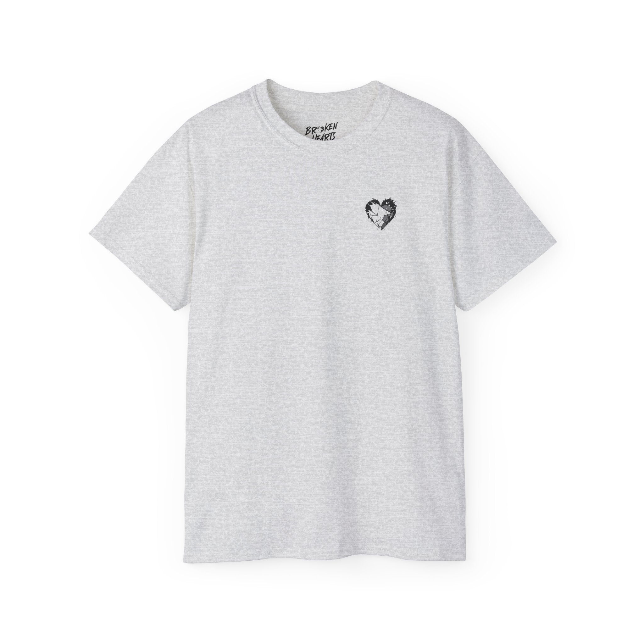 Classic T-shirt