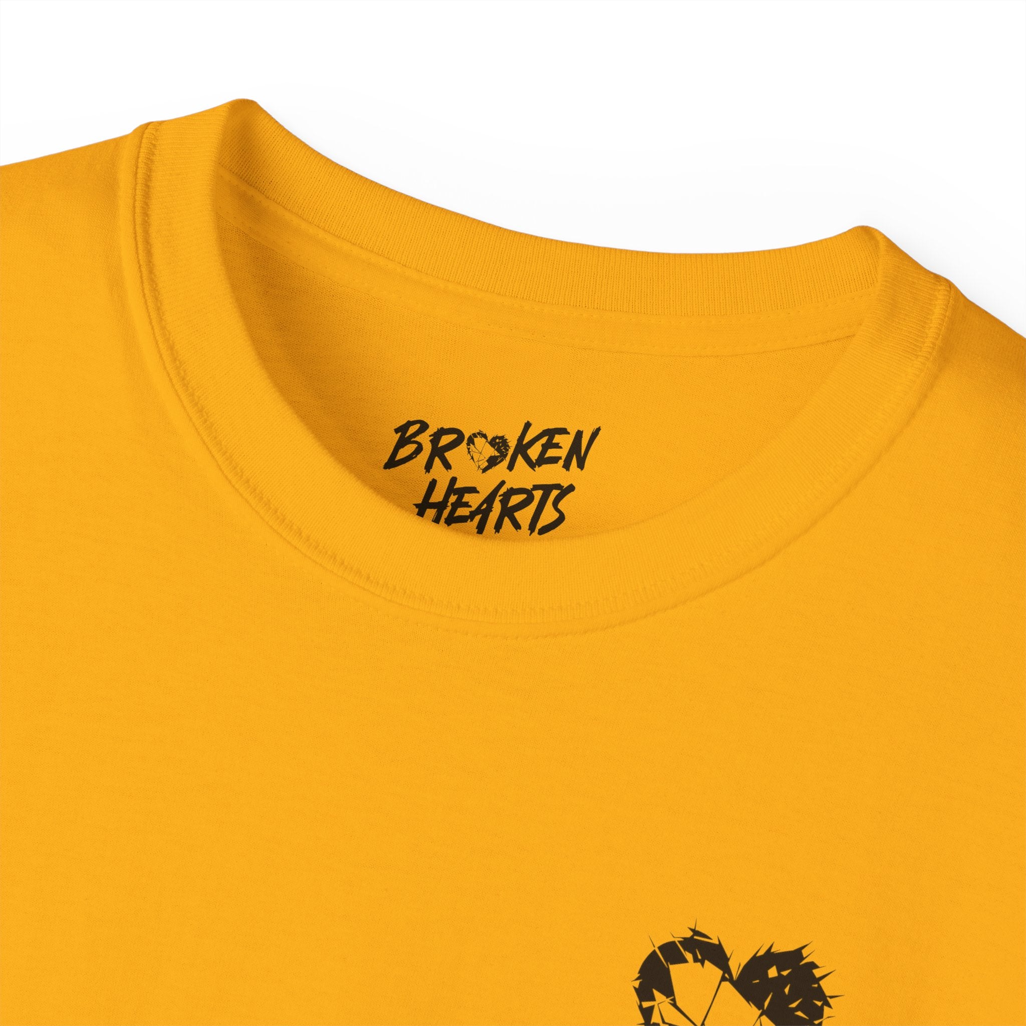 Classic T-shirt
