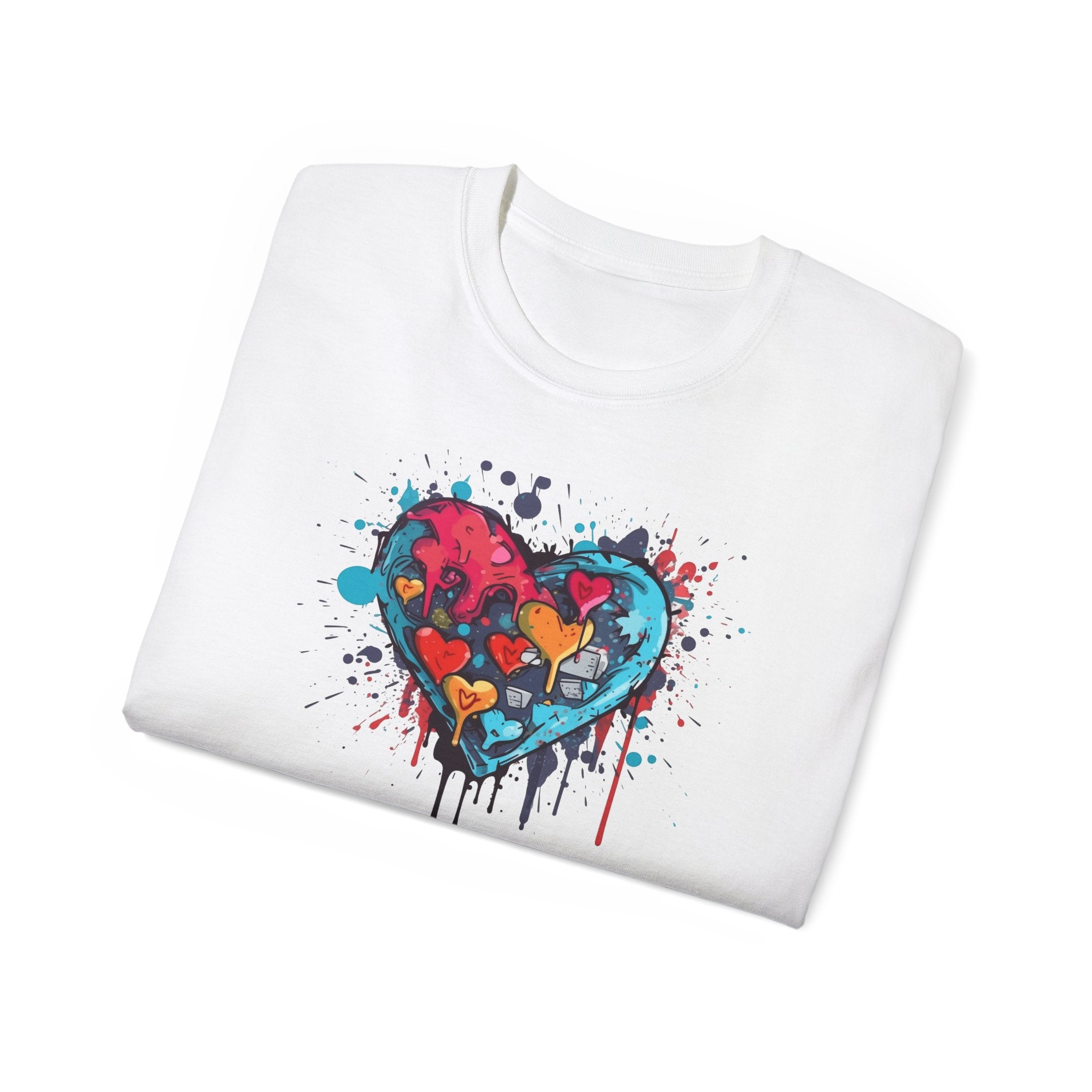 T-shirts/Sweatshirts