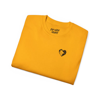 Classic T-shirt