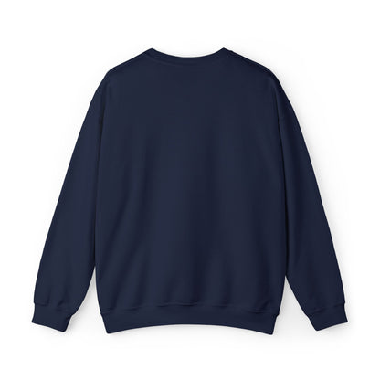 Classic Stitched Sweatshirt
