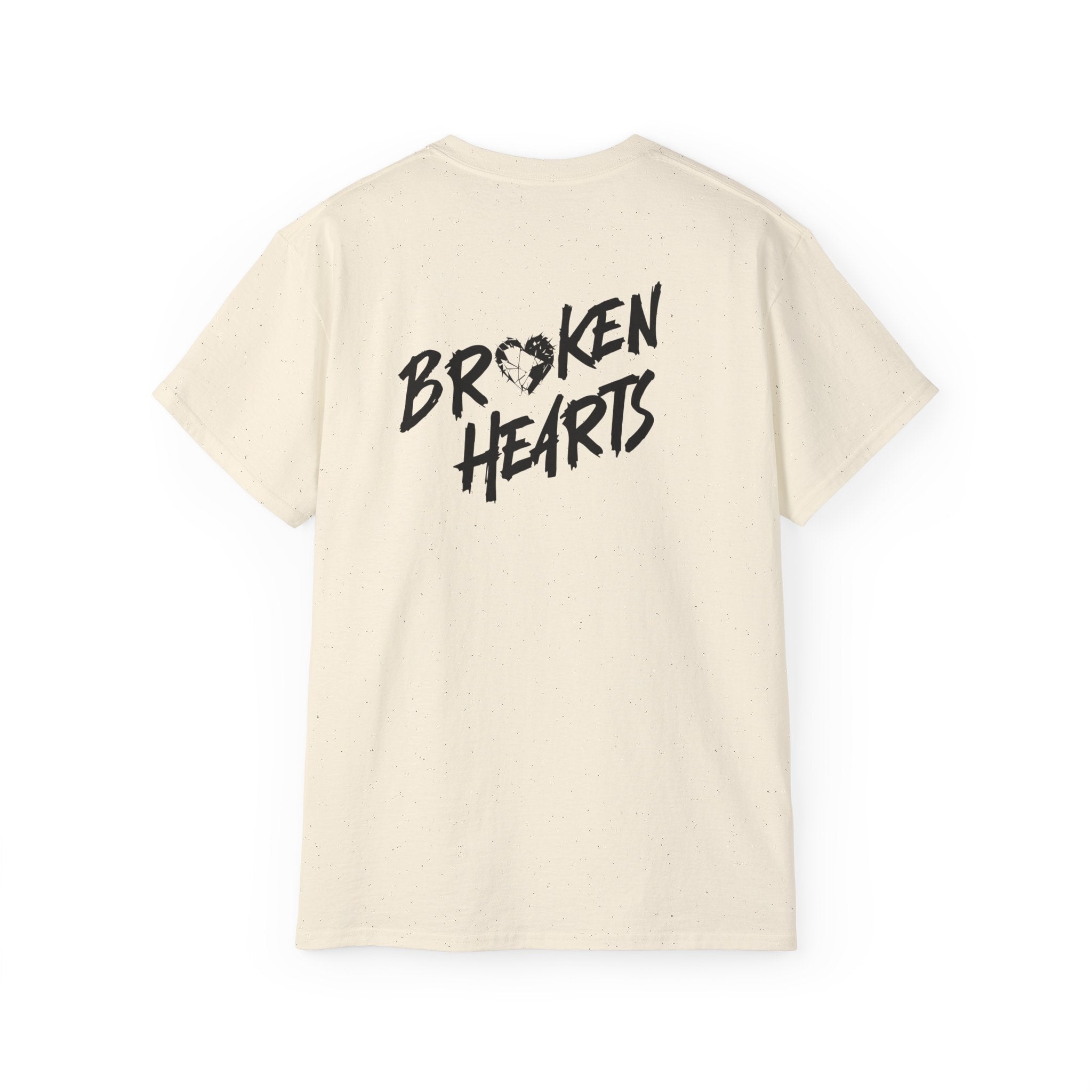 Classic T-shirt