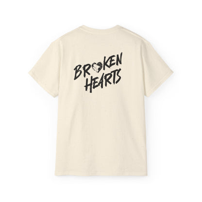 Classic T-shirt