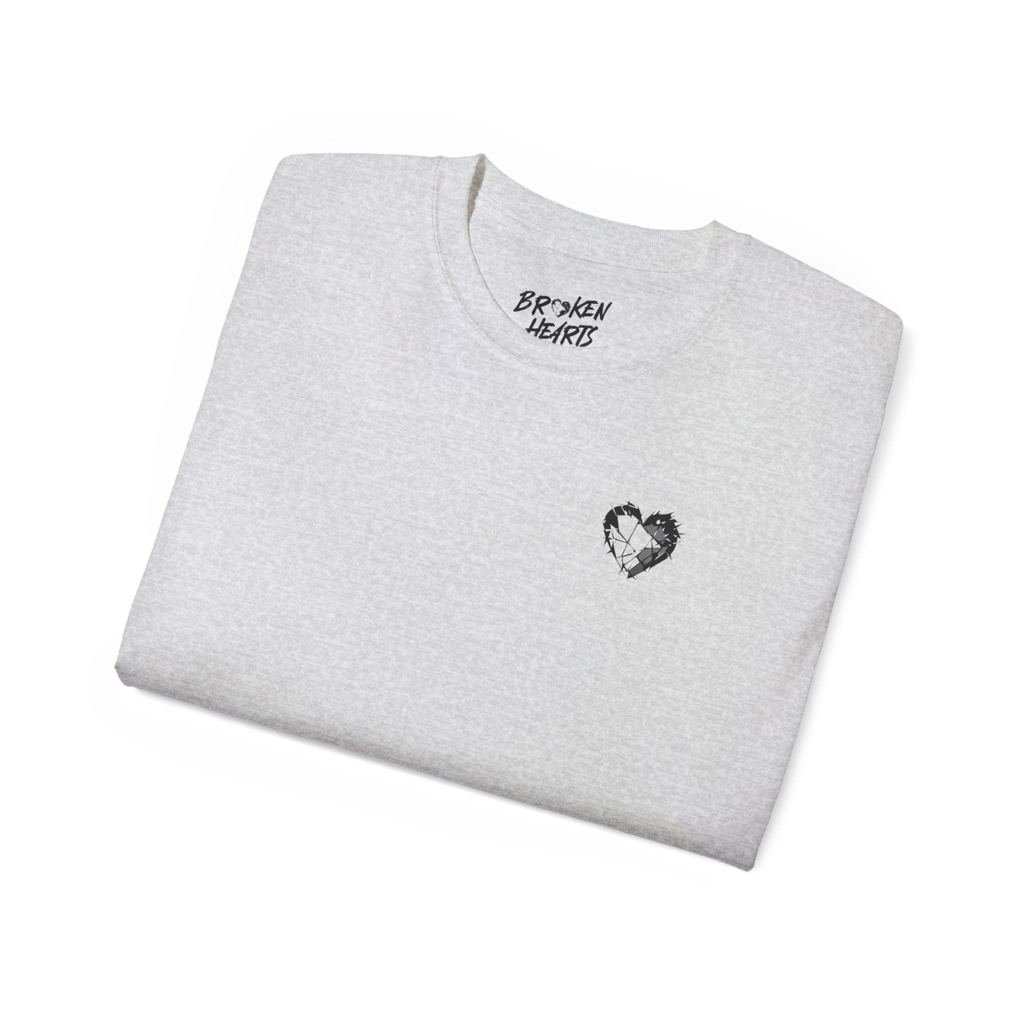 Classic T-shirt