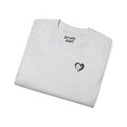 Classic T-shirt