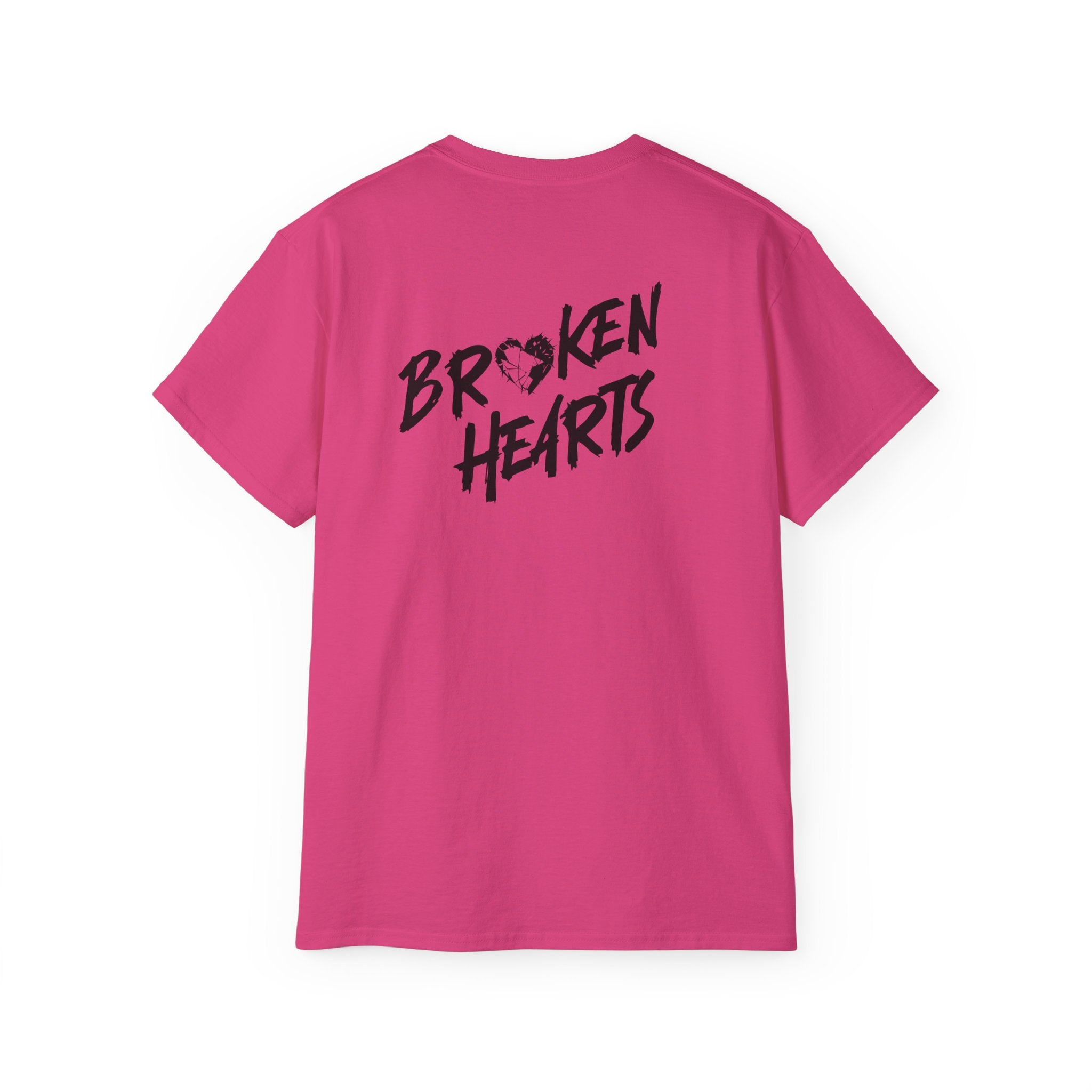 Classic T-shirt