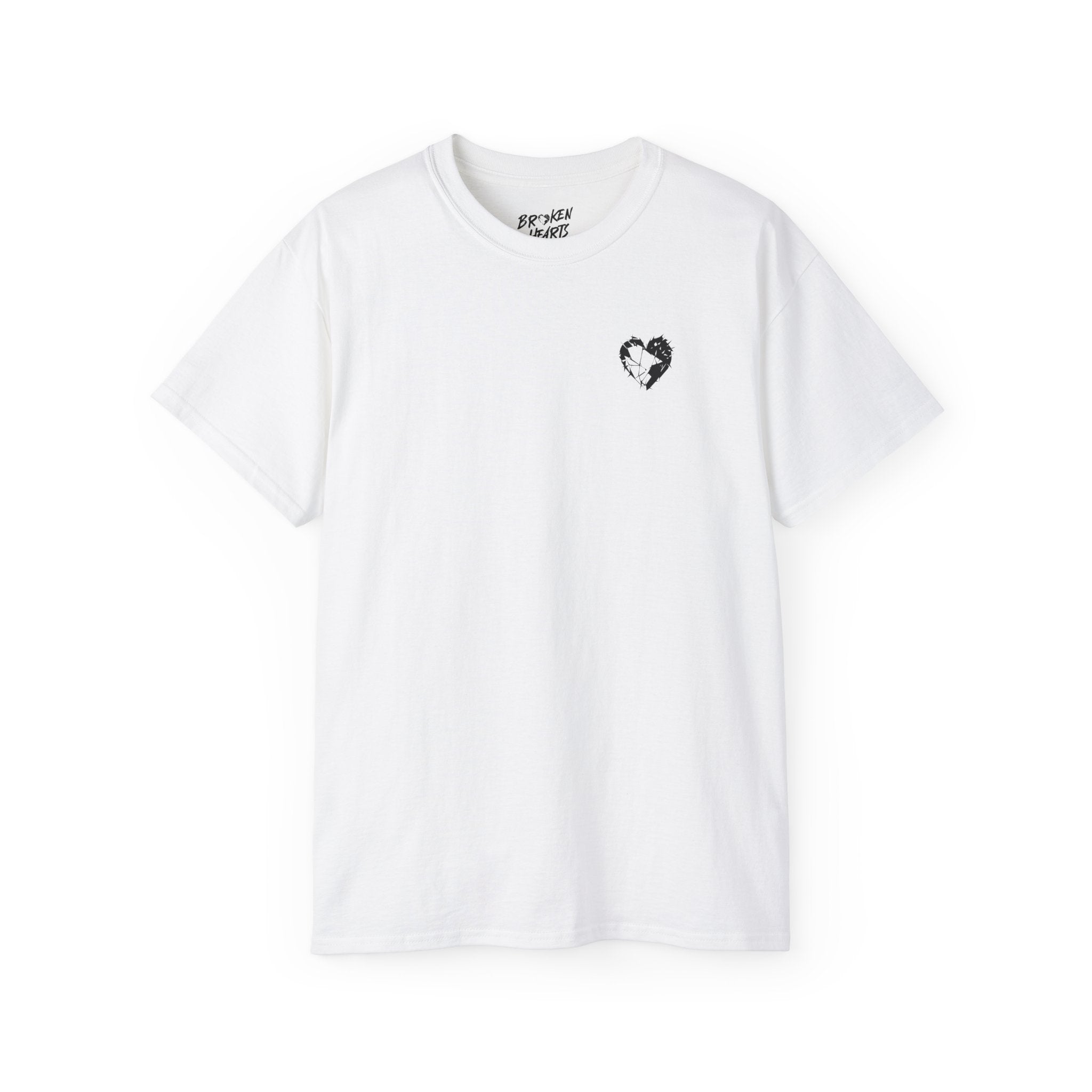 Classic T-shirt