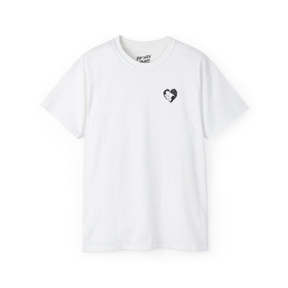 Classic T-shirt