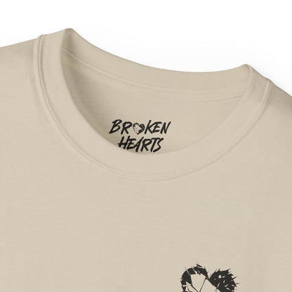 Classic T-shirt