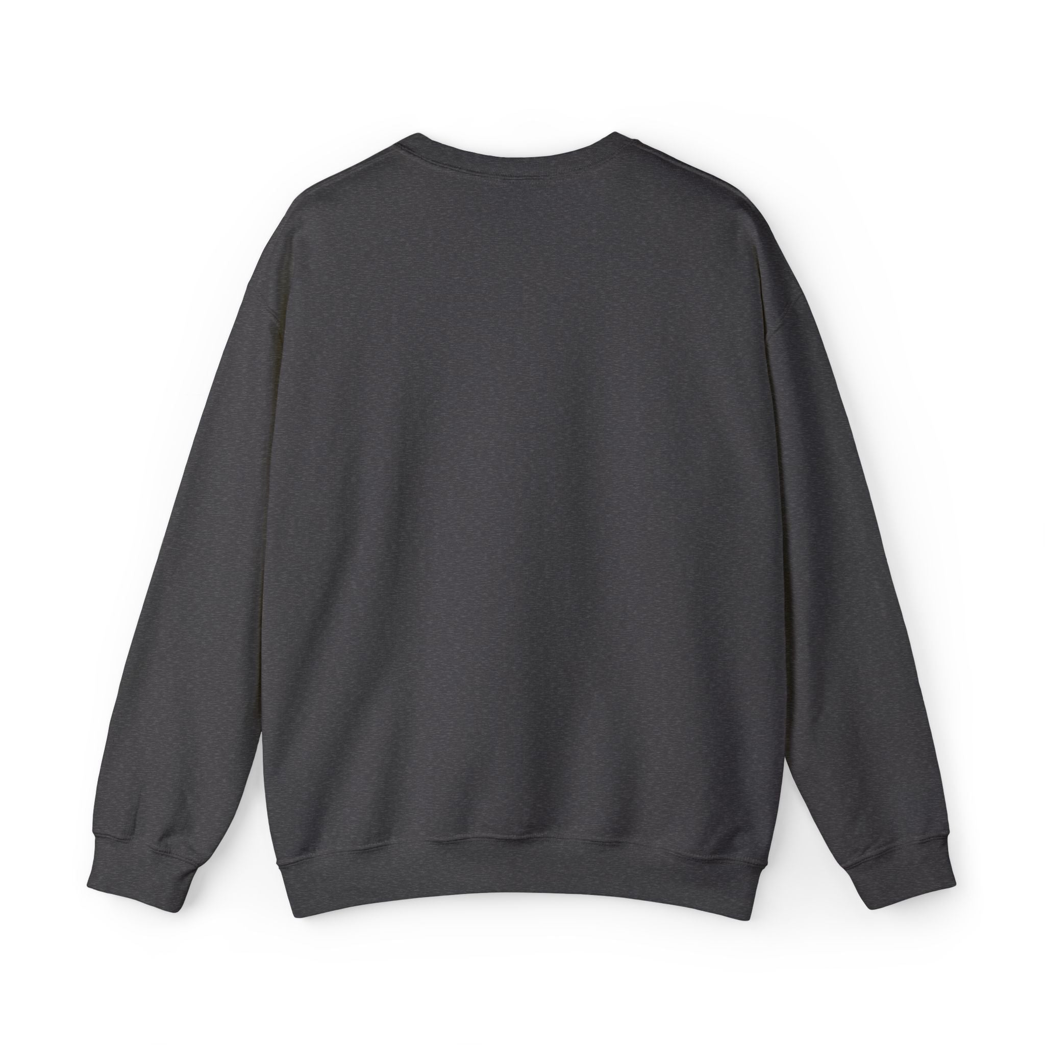 Classic Stitched Sweatshirt