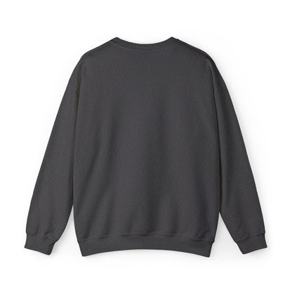 Classic Stitched Sweatshirt