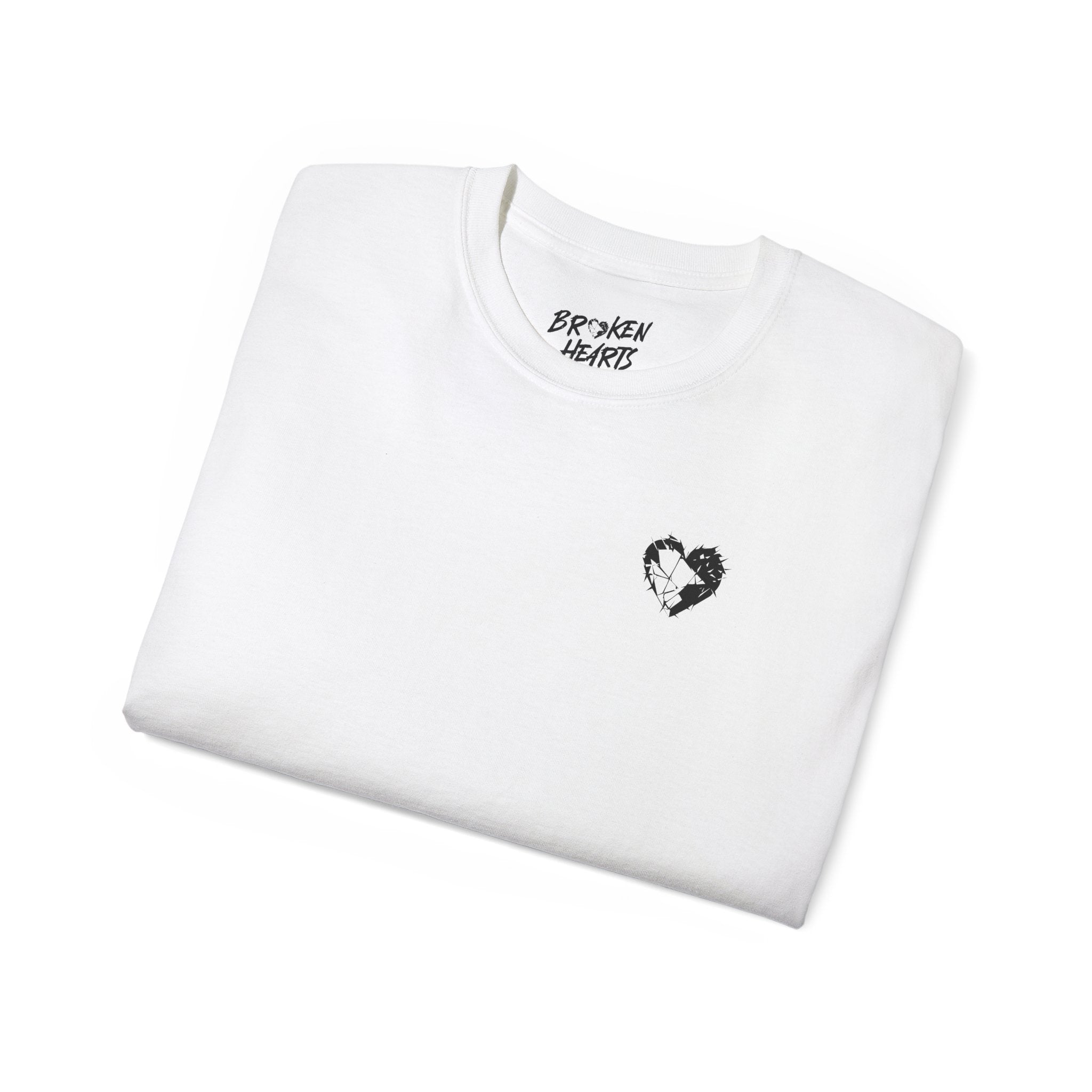 Classic T-shirt