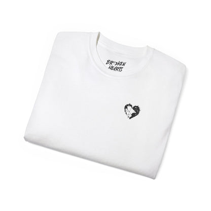 Classic T-shirt