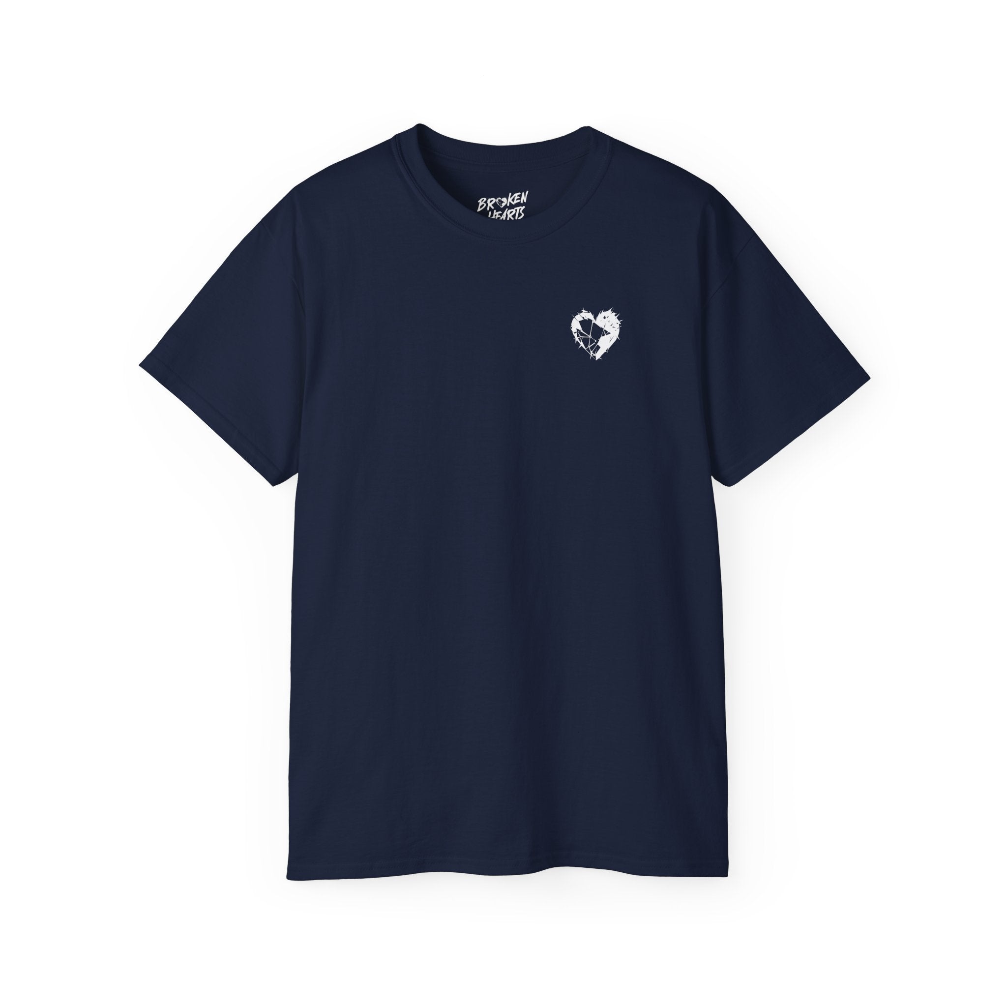Classic T-shirt