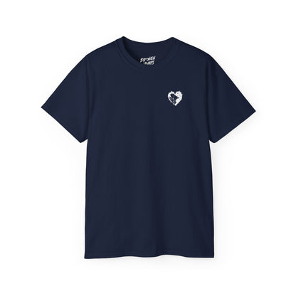 Classic T-shirt