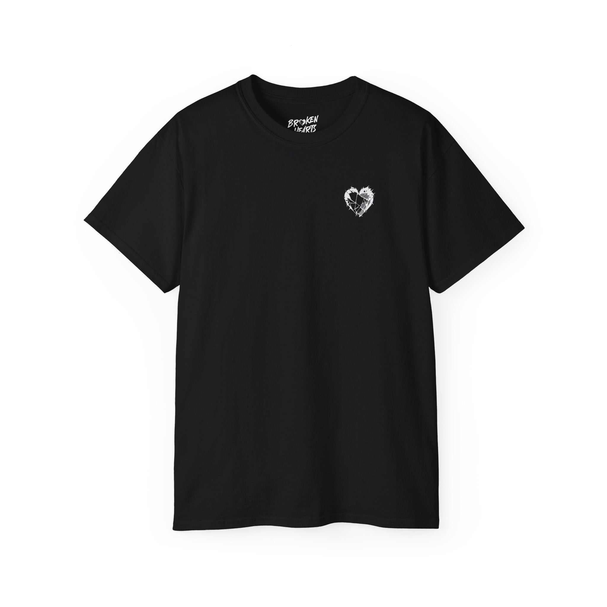 Classic T-shirt