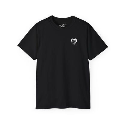 Classic T-shirt