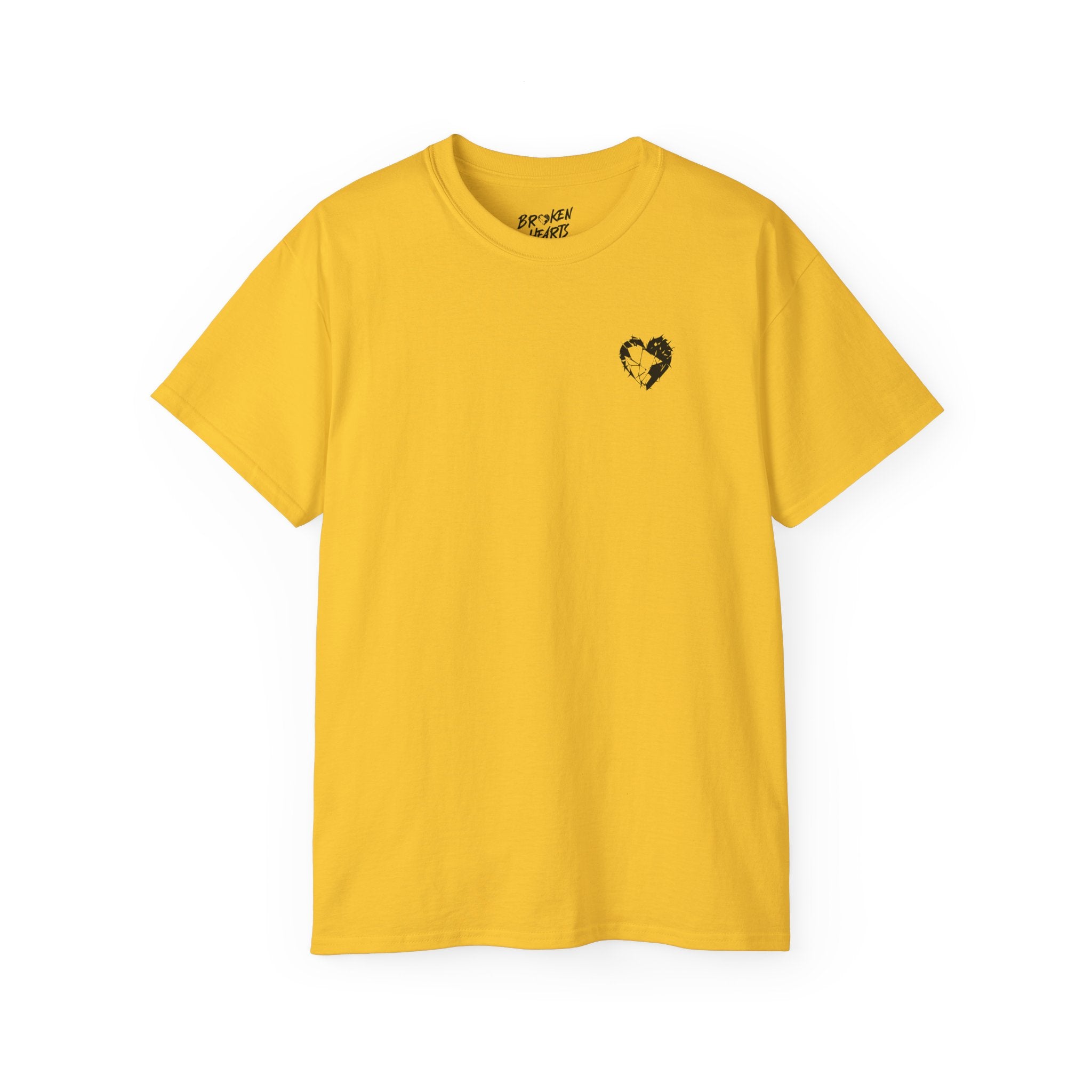 Classic T-shirt