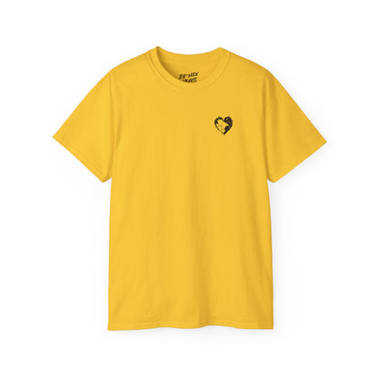 Classic T-shirt