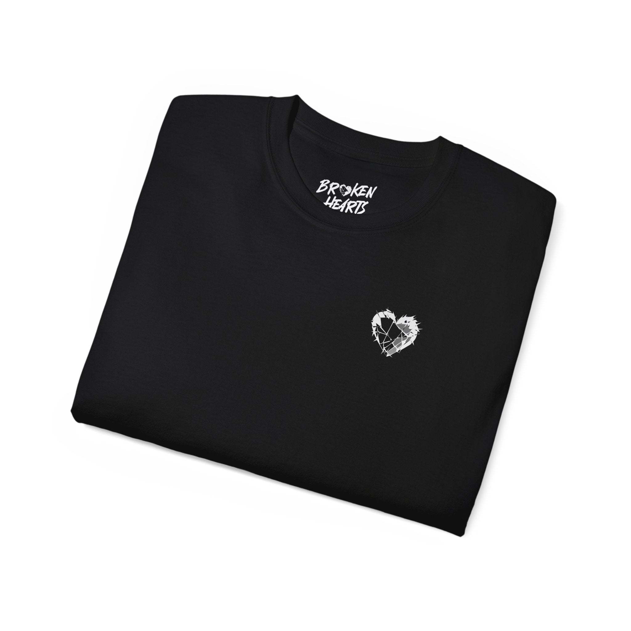 Classic T-shirt