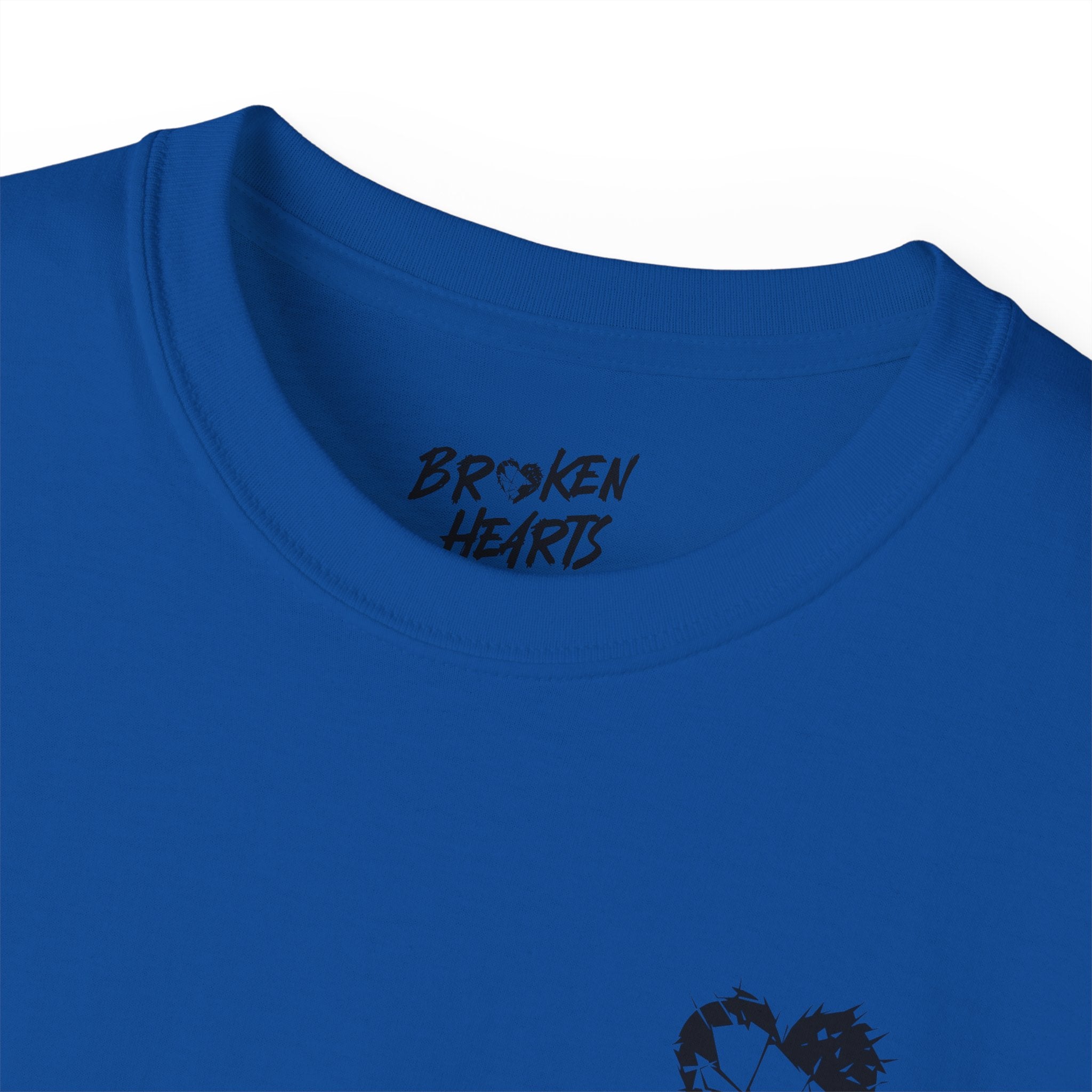 Classic T-shirt