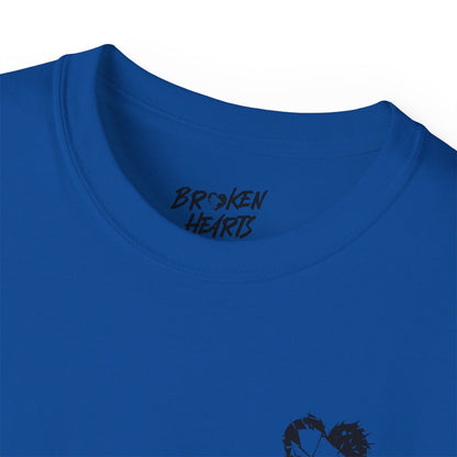 Classic T-shirt