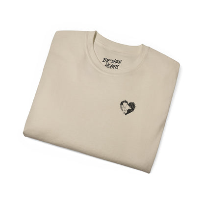 Classic T-shirt