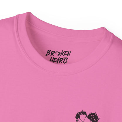 Classic T-shirt