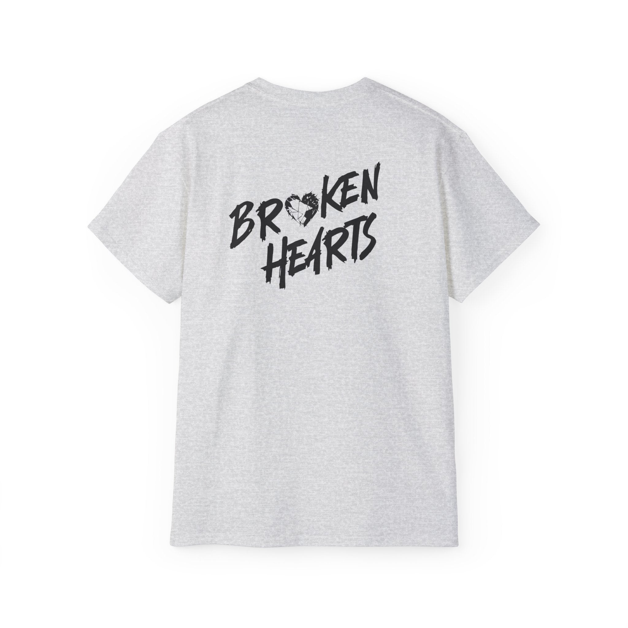 Classic T-shirt